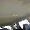 honda fit 2009 CFJ1100016 image 18