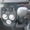 nissan dayz 2018 -NISSAN--DAYZ DBA-B21W--B21W-0457012---NISSAN--DAYZ DBA-B21W--B21W-0457012- image 8