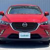 mazda cx-3 2015 -MAZDA--CX-3 LDA-DK5AW--DK5AW-104760---MAZDA--CX-3 LDA-DK5AW--DK5AW-104760- image 25