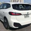 bmw 2-series 2024 quick_quick_3BA-62BX15_WBA62BX0807R05368 image 10