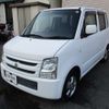 suzuki wagon-r 2006 -SUZUKI--Wagon R MH21S--MH21S-863392---SUZUKI--Wagon R MH21S--MH21S-863392- image 14