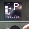 daihatsu tanto 2022 -DAIHATSU 【三重 582ｾ2995】--Tanto LA660S--0055908---DAIHATSU 【三重 582ｾ2995】--Tanto LA660S--0055908- image 30