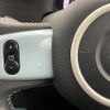 renault twingo 2016 -RENAULT--Renault Twingo DBA-AHH4B--VF1AHB22AG0742463---RENAULT--Renault Twingo DBA-AHH4B--VF1AHB22AG0742463- image 13