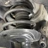 toyota harrier 2021 quick_quick_MXUA80_MXUA80-0057415 image 20