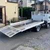 hino dutro 2013 CFJ7017566 image 14