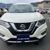 nissan x-trail 2018 quick_quick_NT32_NT32-081965 image 2