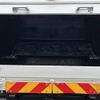 mitsubishi-fuso canter 2014 GOO_NET_EXCHANGE_0804186A30250314W001 image 3