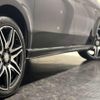 mercedes-benz v-class 2016 CFJ1696779 image 12