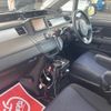 honda stepwagon 2009 CFJ1540078 image 16