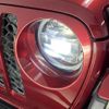 jeep wrangler 2022 quick_quick_3BA-JL20L_1C4HJXLNXNW136057 image 9