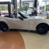 mazda roadster 2024 -MAZDA 【長崎 300ﾐ4851】--Roadster 5BA-ND5RE--ND5RE-103986---MAZDA 【長崎 300ﾐ4851】--Roadster 5BA-ND5RE--ND5RE-103986- image 6