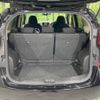 nissan note 2014 -NISSAN--Note DBA-NE12--NE12-016912---NISSAN--Note DBA-NE12--NE12-016912- image 11