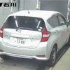 nissan note 2017 -NISSAN 【金沢 530ｿ1388】--Note HE12--121568---NISSAN 【金沢 530ｿ1388】--Note HE12--121568- image 2