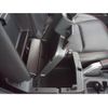 jeep wrangler-unlimited 2022 CFJ1521669 image 38