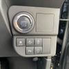 daihatsu hijet-van 2022 -DAIHATSU--Hijet Van 3BD-S710V--S710V-0006935---DAIHATSU--Hijet Van 3BD-S710V--S710V-0006935- image 21