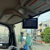 mitsubishi-fuso canter 2025 GOO_NET_EXCHANGE_0707934A30250501W001 image 23