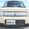 suzuki alto-lapin 2015 -SUZUKI--Alto Lapin HE33S--HE33S-114175---SUZUKI--Alto Lapin HE33S--HE33S-114175- image 13