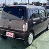 daihatsu mira-cocoa 2014 -DAIHATSU--Mira Cocoa DBA-L675S--L675S-0165937---DAIHATSU--Mira Cocoa DBA-L675S--L675S-0165937- image 23