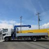 hino ranger 2022 -HINO--Hino Ranger 2PG-FE2ABA--FE2AB-107782---HINO--Hino Ranger 2PG-FE2ABA--FE2AB-107782- image 5