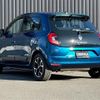 renault twingo 2019 -RENAULT--Renault Twingo 3BA-AHH4B--VF1AH0003K0801147---RENAULT--Renault Twingo 3BA-AHH4B--VF1AH0003K0801147- image 23