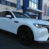 mazda mazda-others 2023 -MAZDA--CX-60 5BA-KH5P--KH5P-102018---MAZDA--CX-60 5BA-KH5P--KH5P-102018- image 7