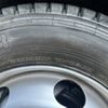 toyota dyna-truck 2009 -TOYOTA--Dyna BDG-XZU424--XZU424-1005555---TOYOTA--Dyna BDG-XZU424--XZU424-1005555- image 28