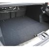 porsche porsche-others 2022 CFJ1668326 image 19
