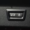 bmw x1 2019 quick_quick_LDA-HT20_WBAHT920705L24090 image 7