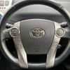 toyota prius-α 2015 -TOYOTA--Prius α DAA-ZVW41W--ZVW41-3400620---TOYOTA--Prius α DAA-ZVW41W--ZVW41-3400620- image 11