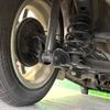 honda n-wgn 2014 -HONDA--N WGN DBA-JH1--JH1-1081448---HONDA--N WGN DBA-JH1--JH1-1081448- image 20
