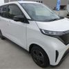 nissan nissan-others 2024 -NISSAN 【静岡 581】--SAKURA B6AW--B6AW-0071480---NISSAN 【静岡 581】--SAKURA B6AW--B6AW-0071480- image 38