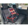nissan serena 2012 CFJ1501200 image 6