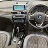 bmw x1 2016 quick_quick_LDA-HT20_WBAHT920605A98370 image 3