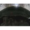 toyota passo 2017 -TOYOTA 【名古屋 507な8340】--Passo M700A-0052837---TOYOTA 【名古屋 507な8340】--Passo M700A-0052837- image 12