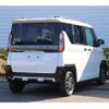 mitsubishi delica-mini 2024 -MITSUBISHI--Delica Mini B35A--B35A-0602183---MITSUBISHI--Delica Mini B35A--B35A-0602183- image 2