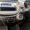 honda fit 2010 GOO_JP_700055065930250522003 image 29