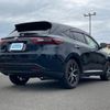 toyota harrier 2017 quick_quick_DBA-ZSU65W_ZSU65-0025301 image 3