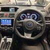 subaru levorg 2015 -SUBARU--Levorg DBA-VM4--VM4-060858---SUBARU--Levorg DBA-VM4--VM4-060858- image 8