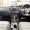volkswagen golf-touran 2017 quick_quick_1TCZD_WVGZZZ1TZHW069493 image 2