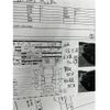 nissan elgrand 2012 CFJ1719492 image 25