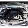 mercedes-benz c-class-station-wagon 2012 -MERCEDES-BENZ--Benz C Class Wagon DBA-204249--WDD2042492F830264---MERCEDES-BENZ--Benz C Class Wagon DBA-204249--WDD2042492F830264- image 19