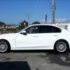 bmw 3-series 2013 -BMW 【広島 334ﾔ619】--BMW 3 Series 3B20--0NP52741---BMW 【広島 334ﾔ619】--BMW 3 Series 3B20--0NP52741- image 19