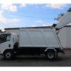 isuzu elf-truck 2017 GOO_NET_EXCHANGE_0230013A30250710W001 image 29