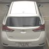 toyota auris 2015 -TOYOTA--Auris NZE181H-6501506---TOYOTA--Auris NZE181H-6501506- image 8