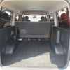 toyota hiace-van 2011 -TOYOTA--Hiace Van LDF-KDH206V--KDH206-8037730---TOYOTA--Hiace Van LDF-KDH206V--KDH206-8037730- image 12