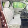 mitsubishi ek-wagon 2013 -MITSUBISHI--ek Wagon DBA-B11W--B11W-0026647---MITSUBISHI--ek Wagon DBA-B11W--B11W-0026647- image 8