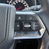 toyota land-cruiser-wagon 2023 CFJ1620531 image 12