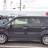 suzuki wagon-r-stingray 2017 quick_quick_DAA-MH55S_MH55S-701449 image 4
