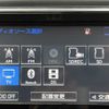 toyota auris 2016 BD23093A1479 image 16
