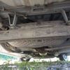 daihatsu tanto 2023 -DAIHATSU 【野田 580】--Tanto 5BA-LA650S--LA650S-0392056---DAIHATSU 【野田 580】--Tanto 5BA-LA650S--LA650S-0392056- image 18